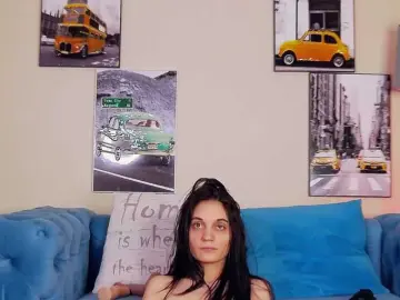 Bongacams Watch Live Sex Cams of FayeSlate