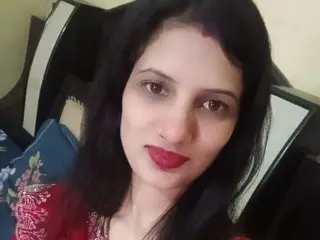 Kajal10