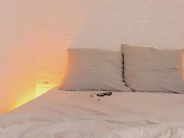 Bongacams Free Live Porn of salem-sp