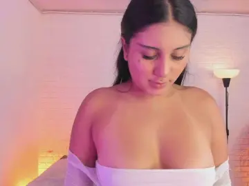 Bongacams Best live sex cam show of salem-sp