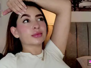 Bongacams Best live sex cam show of Caralella