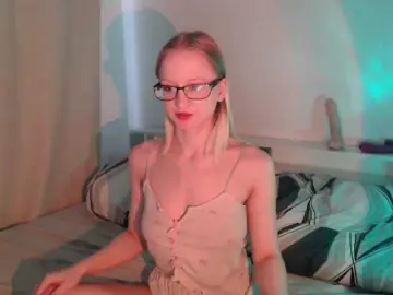 Bongacams Live Porn of Chloe1love