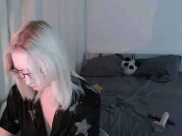 Bongacams Free Porn Cam of Chloe1love