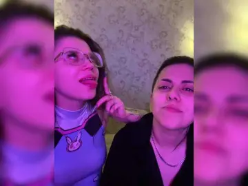 Bongacams Free Live Porn of Flipflapfap