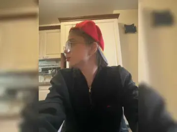 Bongacams Sex Chat of Flipflapfap