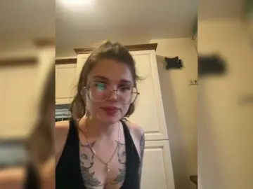 Bongacams Live Sex Cam of Flipflapfap