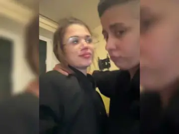 Bongacams Adult Video Chat of Flipflapfap