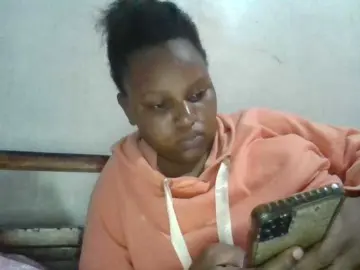 Bongacams Best Webcam of Fuckyah