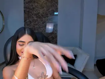 Bongacams Best Webcam of JasminBlake