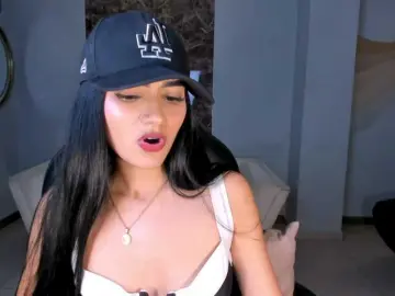 Bongacams Live Sex Cam of JasminBlake