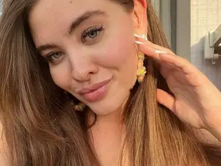 KarolinaLiss