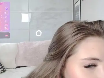 Bongacams Free Live Porn of KarolinaLiss