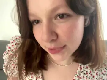 Bongacams Nude Webcam of MaryannaZacate