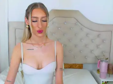 Bongacams Free Live Porn of NatalieFlirt