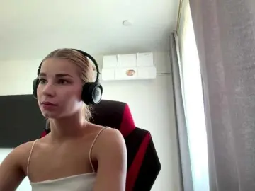 Bongacams Sex Chat of TracieSebron