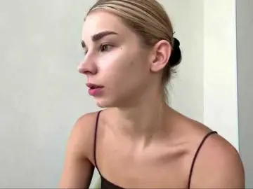 Bongacams Live Sex of TracieSebron