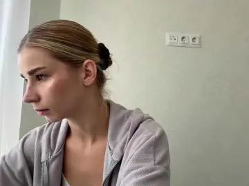 Bongacams Sex Cam of TracieSebron