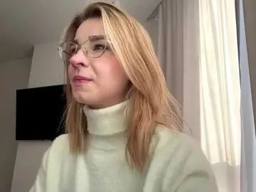 Bongacams Live Sex Cam of TracieSebron