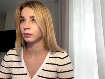 Bongacams Live Porn of TracieSebron