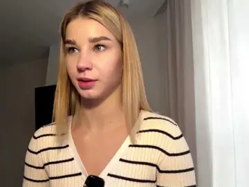 Bongacams Live Sex of TracieSebron