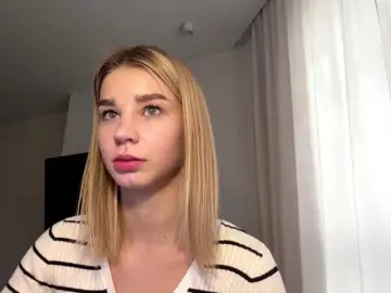 Bongacams Private Sex Chat of TracieSebron