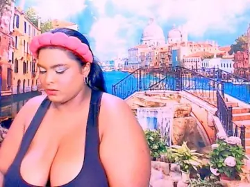 Bongacams Adult Video Chat of indianfairy