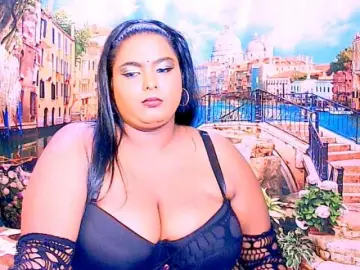 Bongacams Free Live Porn of indianfairy