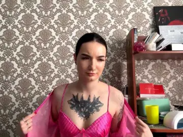 Bongacams Sex Chat of waxenvice