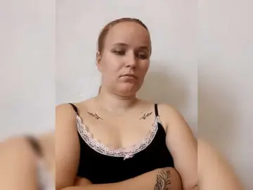 Bongacams Free Live Porn of Dana18-1