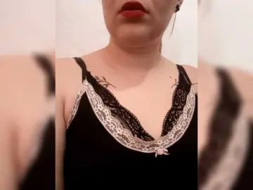 Bongacams Watch Live Sex Cams of Dana18-1