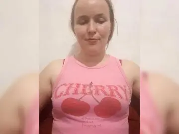 Bongacams Best live sex cam show of Dana18-1