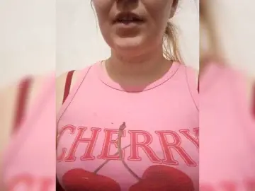 Bongacams Private Sex Chat of Dana18-1
