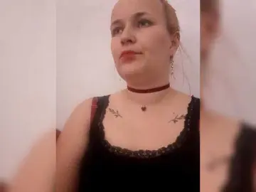 Bongacams Sex Chat of Dana18-1
