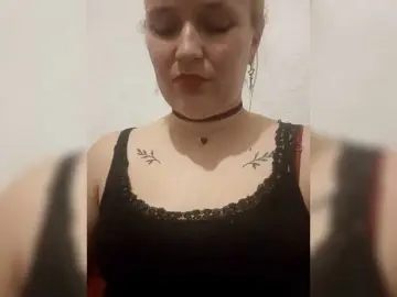 Bongacams Adult Video Chat of Dana18-1