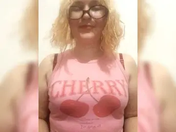 Bongacams Sex Cam of Dana18-1