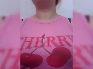 Bongacams Watch Live Sex Cams of Dana18-1
