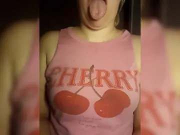 Bongacams Free Live Porn of Dana18-1