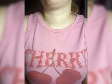 Bongacams Sex Cam of Dana18-1