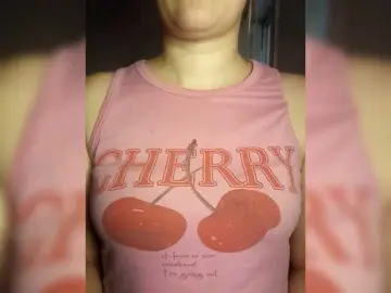 Bongacams Free Porn Cam of Dana18-1