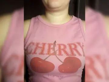 Bongacams Free Porn Cam of Dana18-1