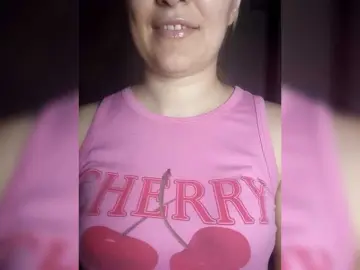 Bongacams Watch Live Sex Cams of Dana18-1