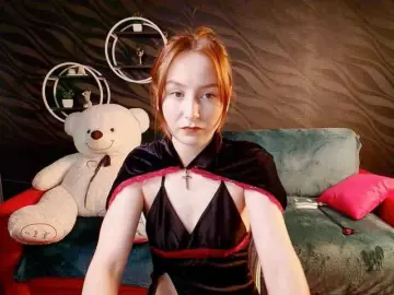Bongacams Best live sex cam show of EvaHoward