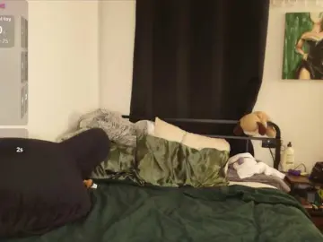 Bongacams Live Sex of Milaseren