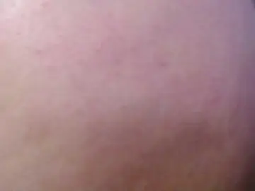 Bongacams Best live sex cam show of Natural-boobs