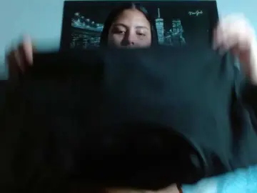 Bongacams Sex Chat of Natural-boobs
