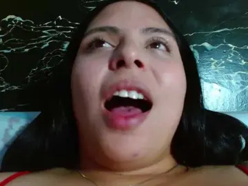 Bongacams Free Live Porn of Natural-boobs
