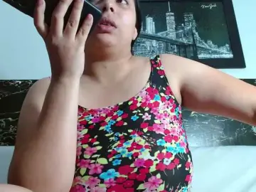Bongacams Free Porn Cam of Natural-boobs