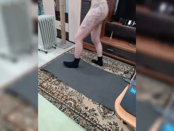 Bongacams Sex Cam of SexyCouple69