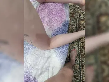 Bongacams Private Sex Chat of SexyCouple69