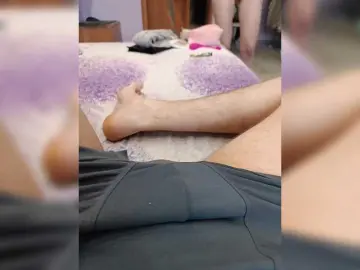 Bongacams Best live sex cam show of SexyCouple69